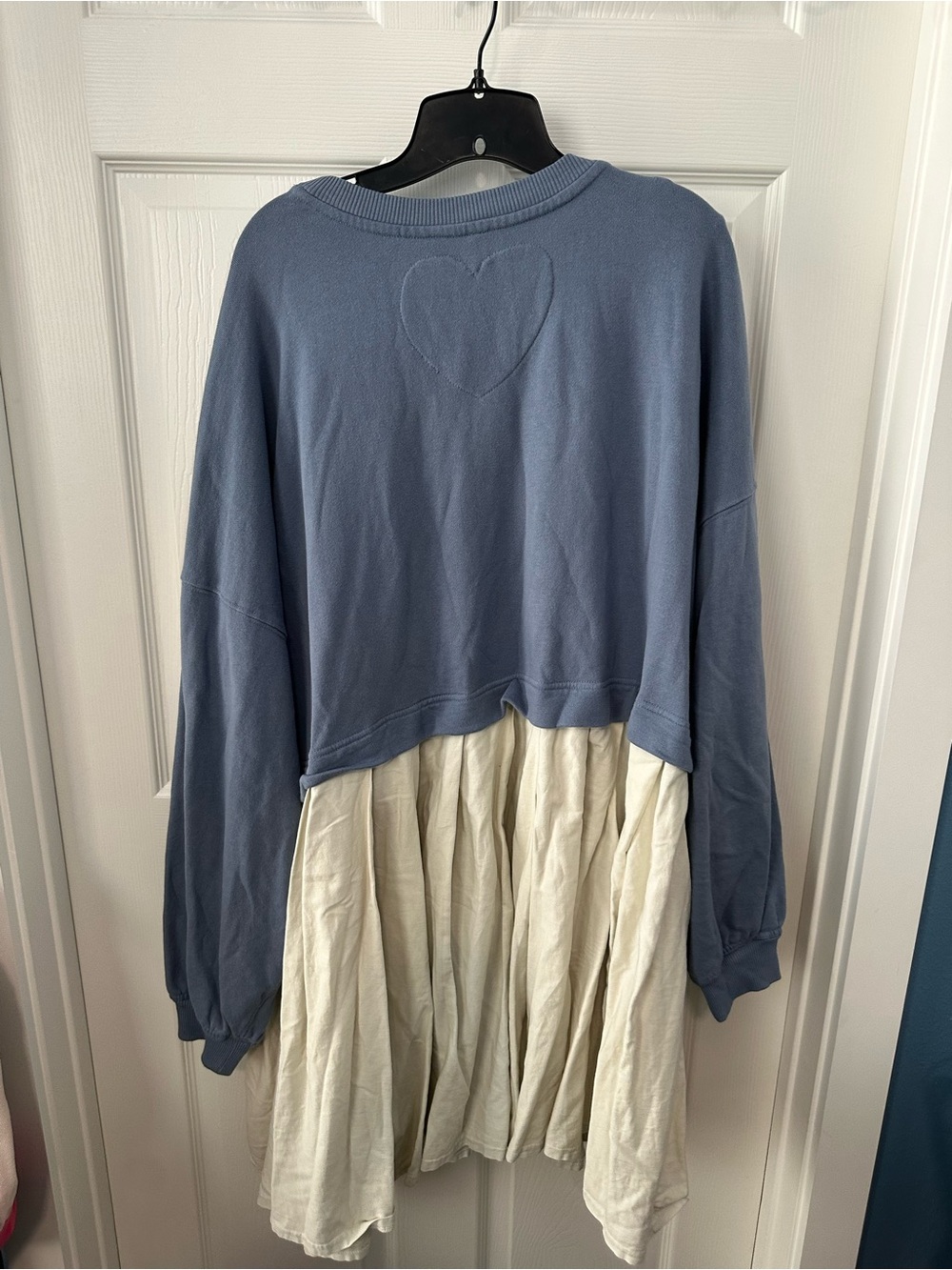 Free People Eleanor dress - Picture 3 of 3
